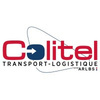 Colitel