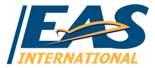 EAS International