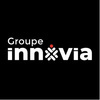 Innovia Solutions