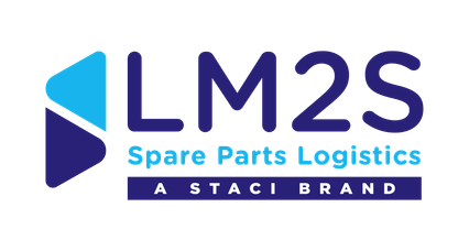 LM2S