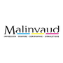 Malinvaud