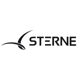 Groupe Sterne