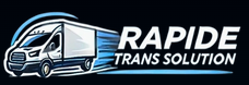 Rapide Trans Solution